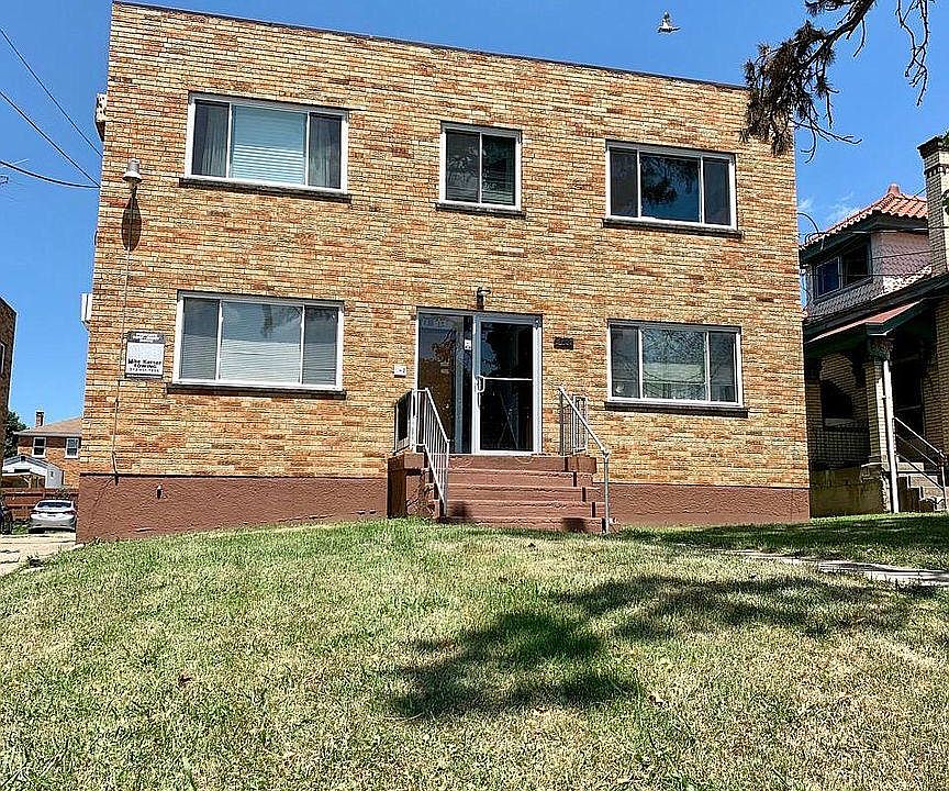 Exterior Photo