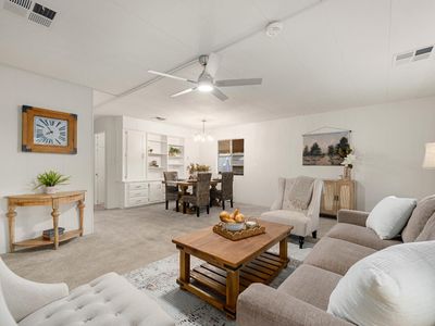 218 Leafwood Way, Folsom, CA, 95630