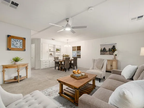 218 Leafwood Way, Folsom, CA 95630