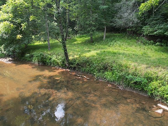 4th image of Tbd Hall Hollow Rd