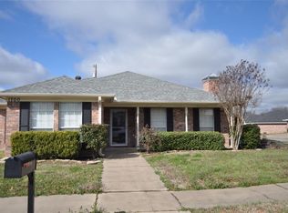 1700 Red Oak Cir, Sulphur Springs, TX 75482