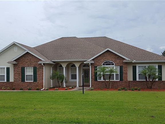 2nd image of 645 Hart Lake Dr