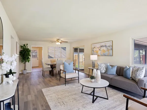 14633 Elm St, San Leandro, CA 94579