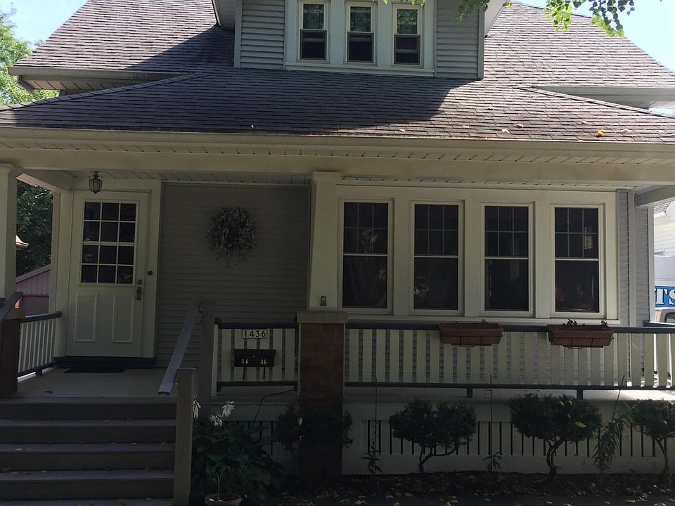 1st image of 1436 N 65th St