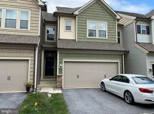 24 Eagle Ln, Malvern, PA 19355