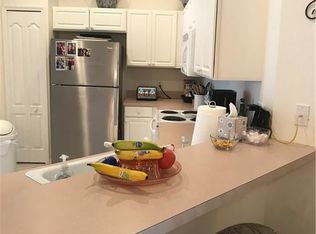 9331 Spring Run Blvd APT 3005, Bonita Springs, FL 34135