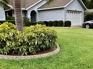 1730 Tallowtree Cir, Valrico, FL 33594