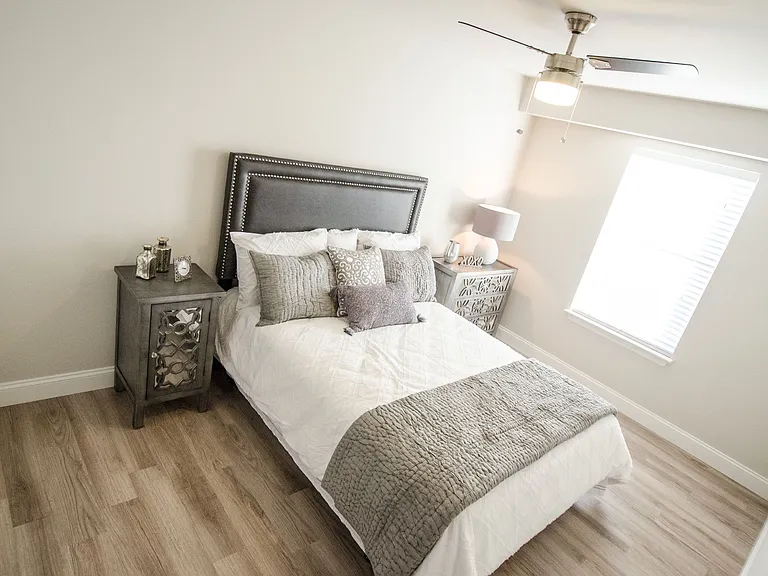 Prospect Place Apartments — Photo 32