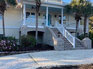 6777 Roberta Rd SW, Ocean Isle Beach, NC 28469