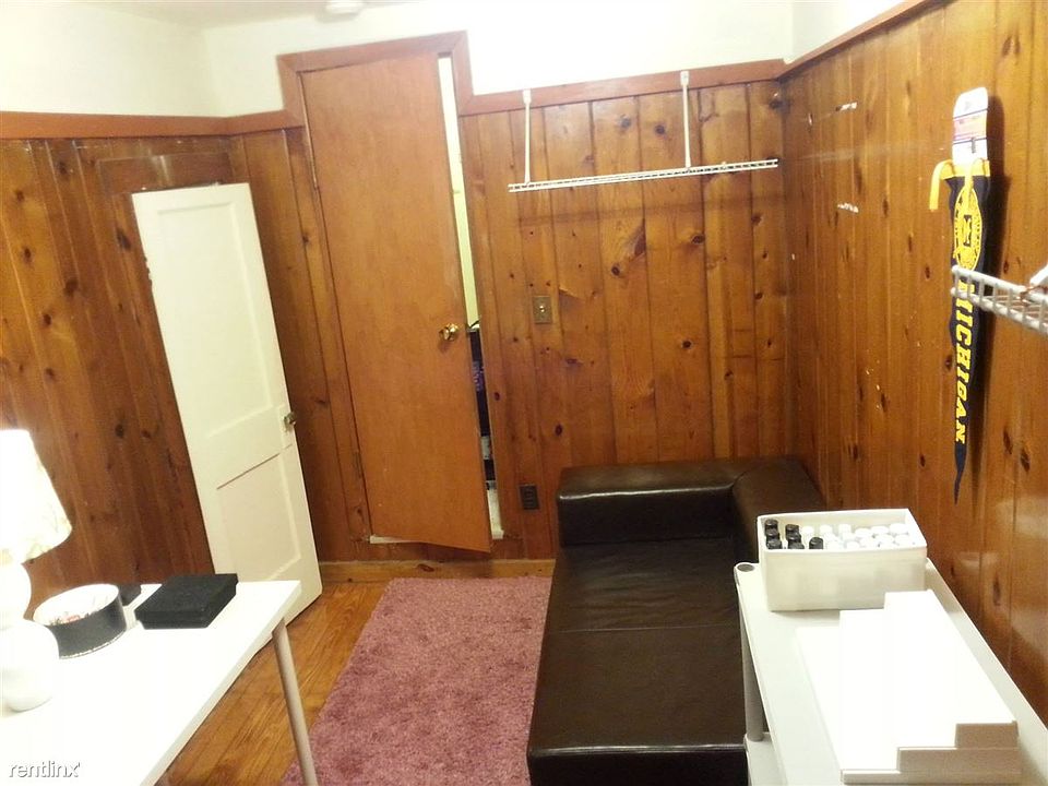 428 #4 bdrm2 2016