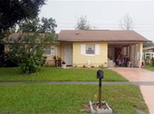 564 Tulane Dr, Altamonte Springs, FL 32714