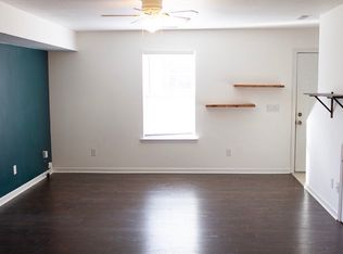 3477 Hedge Dr NE, Cleveland, TN 37312