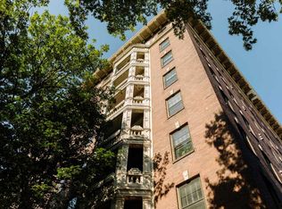 501 Clara Ave #503, Saint Louis, MO 63112
