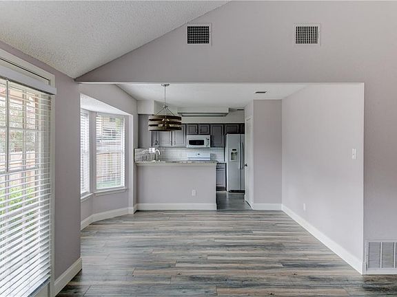 5th image of 8103 Washita Dr