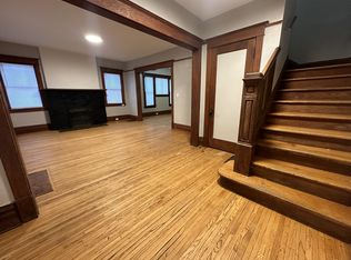 731 Park Ave, Rockford, IL 61101