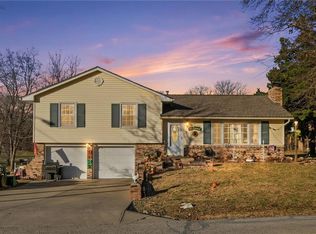 7710 Speaker Rd, Kansas City, KS 66111