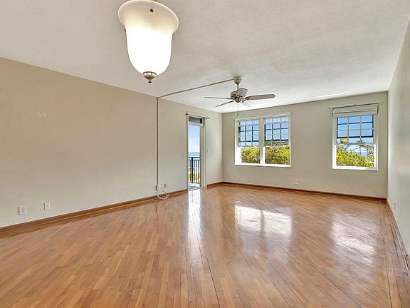 4th image of 3475 S Ocean Blvd #3040