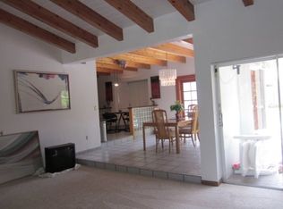 2240 NE 201st St, Miami, FL 33180