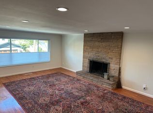 3621 Walnut St, Lafayette, CA 94549