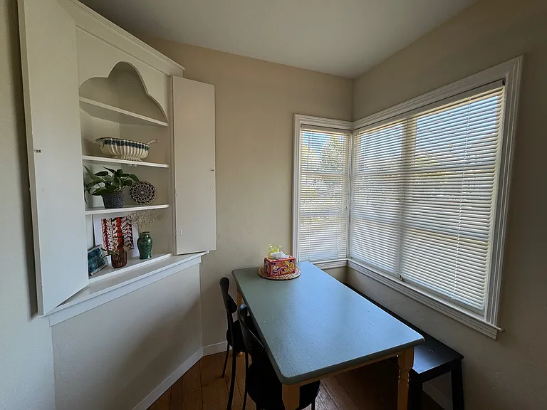 919 Santa Clara Ave #A — Photo 8