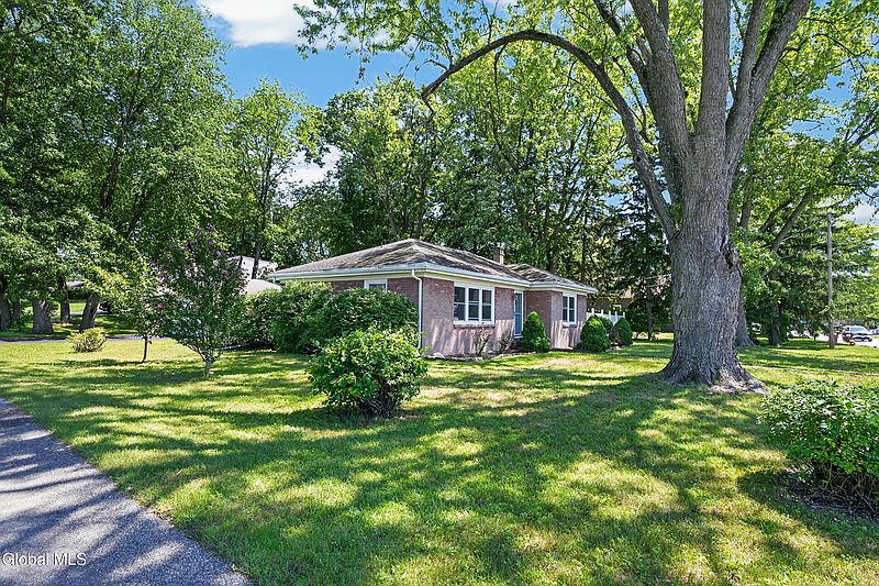 2nd image of 561 Albany Shaker Road