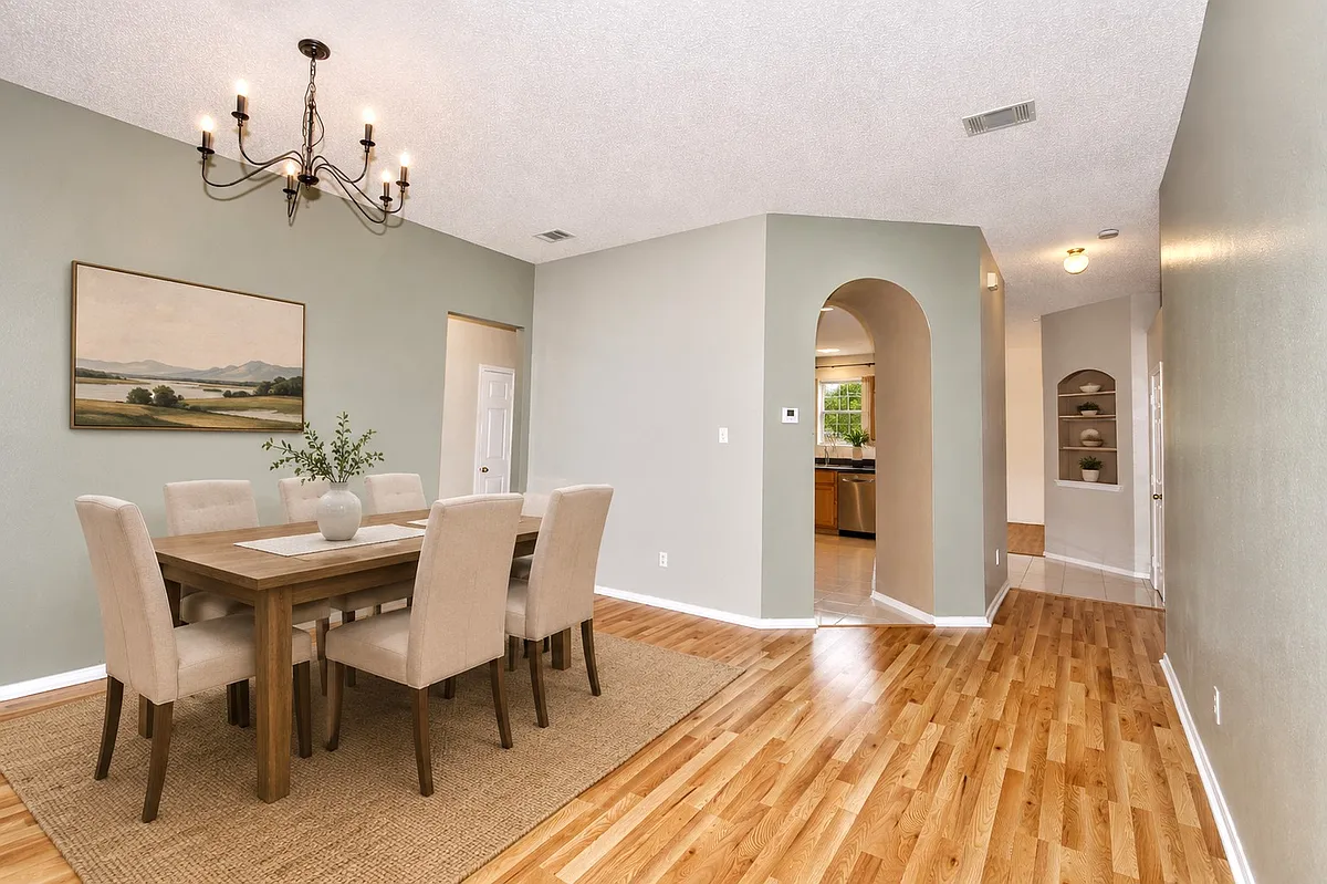 Building Photo - 1504 Pecan Ct