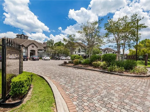 350 Emerald Forest Blvd APT 7203, Covington, LA 70433
