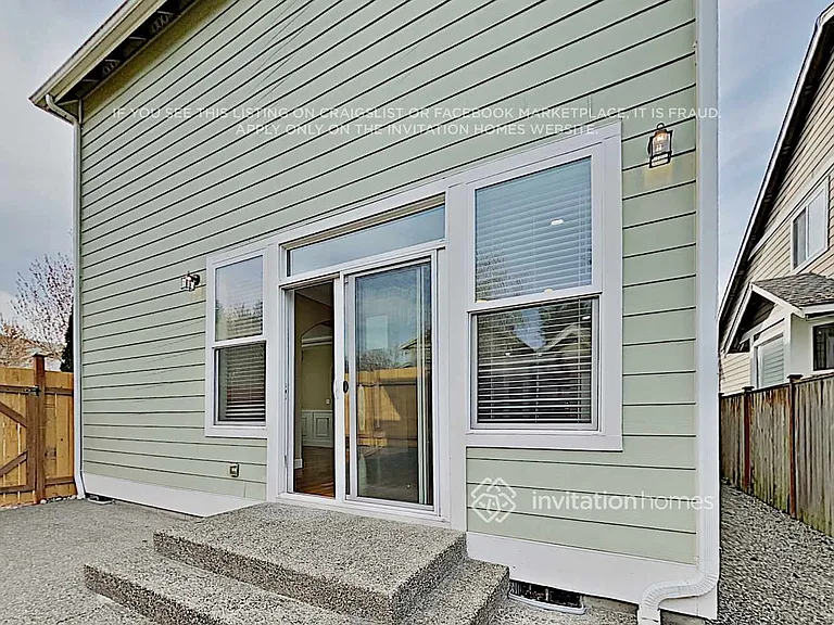 11503 179th Avenue Ct E — Photo 17