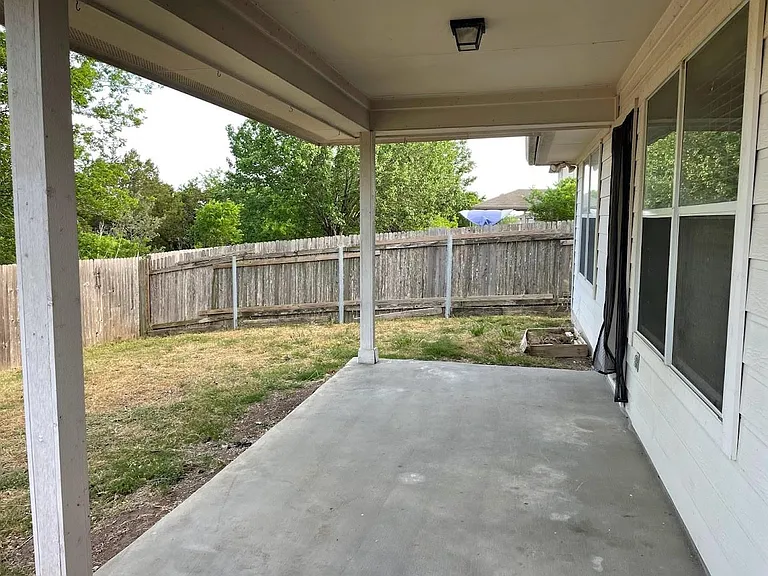 11329 Church Canyon Dr — Photo 9