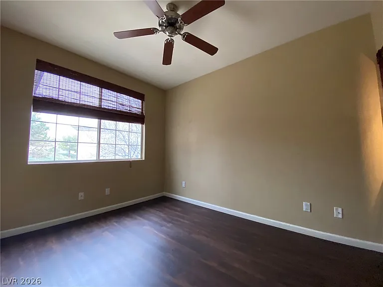 10224 Penrith Ave #204 — Photo 10
