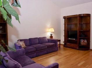 976 Golden Aspen Pl, Ashland, OR 97520