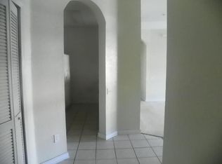 13524 Turtle Marsh Loop APT 614, Orlando, FL 32837