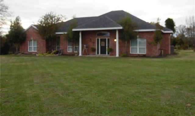 1st image of 610 Vz County Road 2411