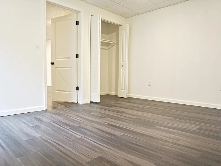 1091 Rolling Hills Rd — Photo 22