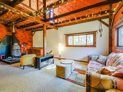 47 Church Street, Milton Mills, NH, 03852