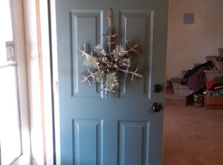 2109 Garfield St, Wichita Falls, TX 76309