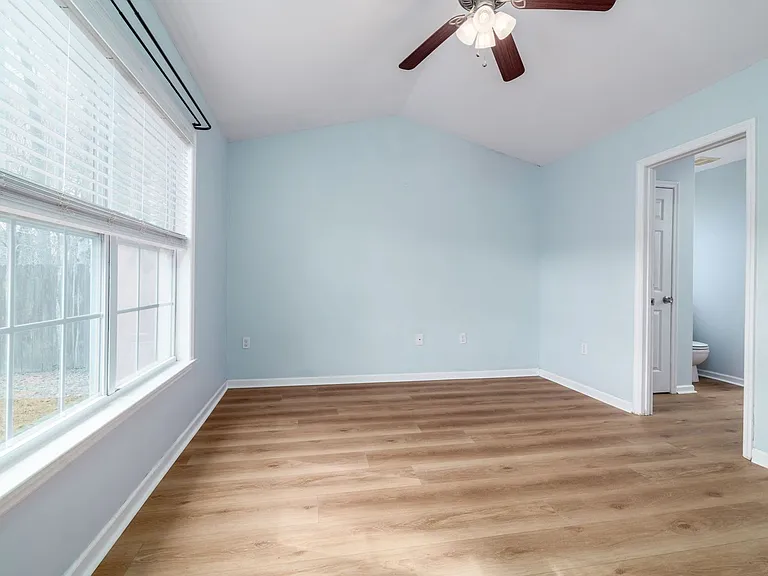 116 Mockernut Dr — Photo 13