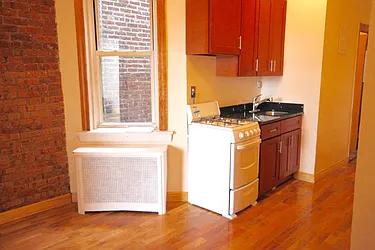 Rented by Landmark Realty & Management