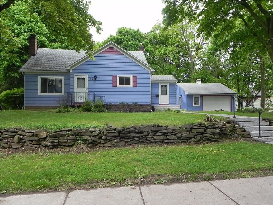 1st image of 52 Centennial Ave