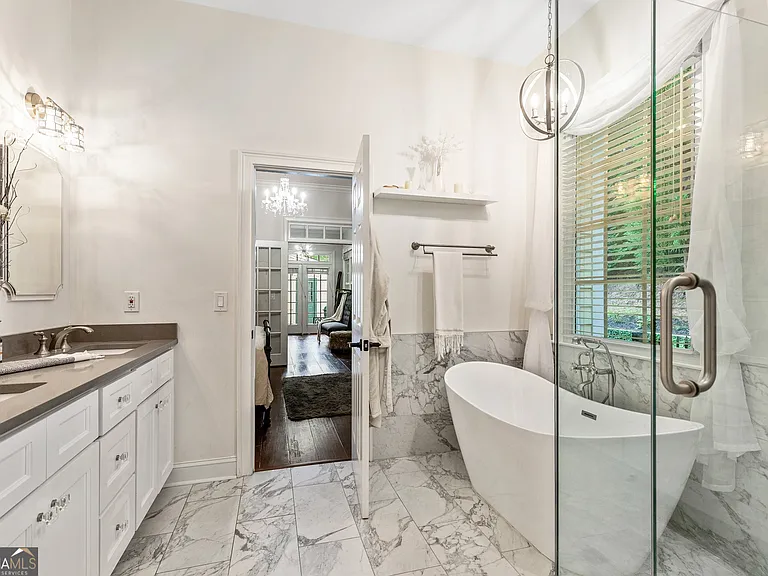 125 N Cove Dr — Photo 49