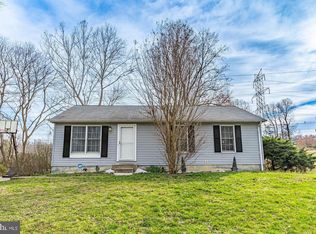 7204 Aquinas Ave, Upper Marlboro, MD 20772