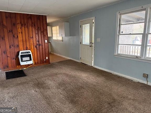 3rd image of 4537 Academy St