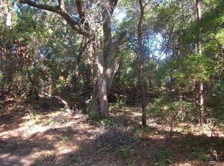 39 Fort Holmes Ct, Southport, NC 28461