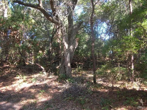 39 Fort Holmes Trail, Bald Head Island, NC 28461