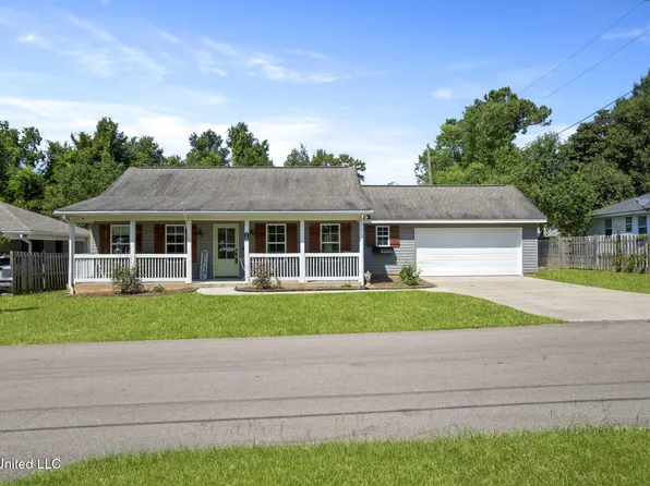 9 Hensarling Dr, Petal, MS 39465