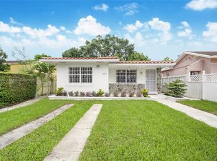 2972 SW 7th St, Miami, FL 33135