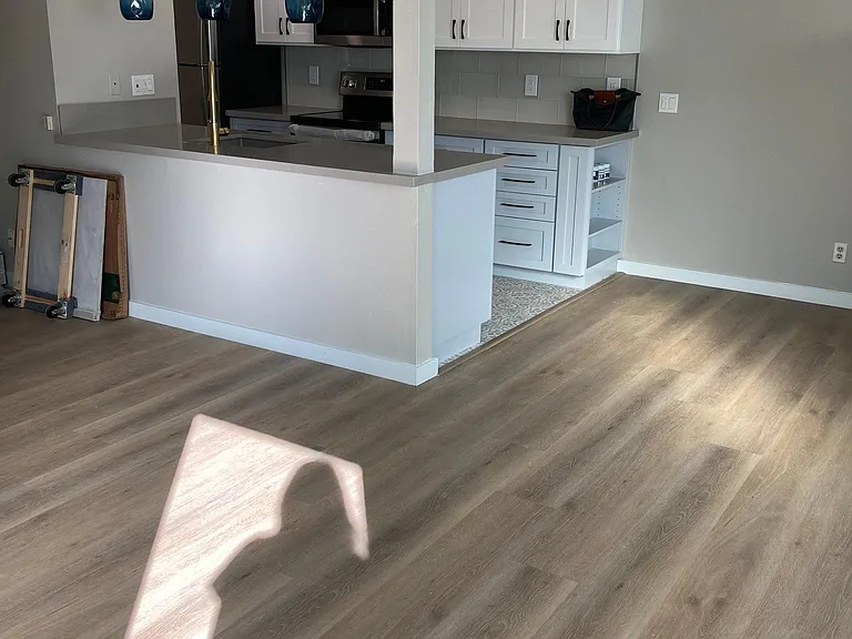 2570 Rudder Ave — Photo 19