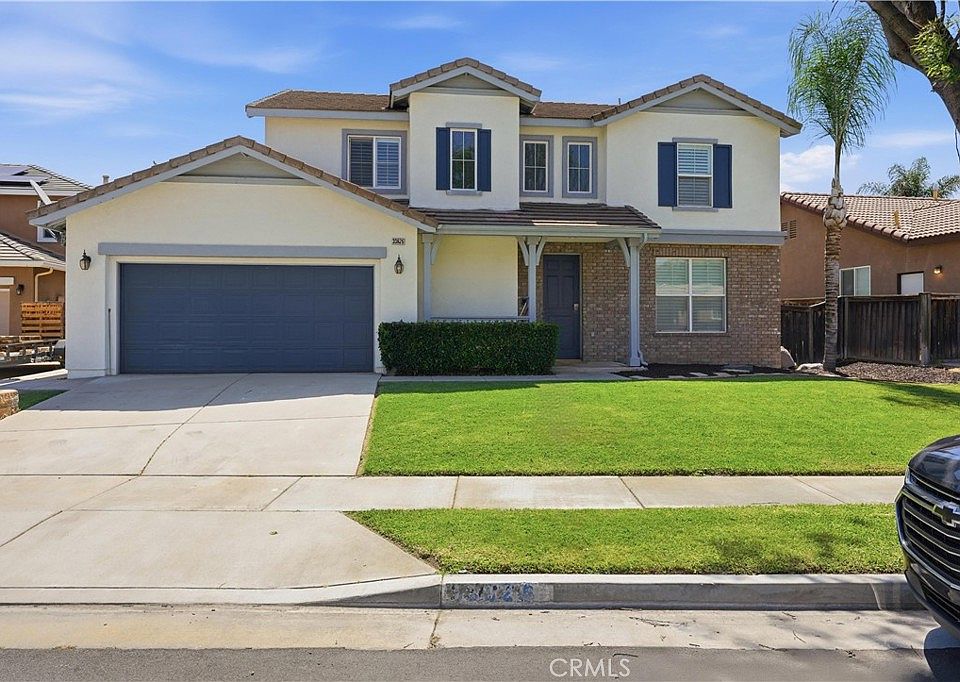 1st image of 33626 Marigold Ln