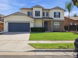 33626 Marigold Ln, Murrieta, CA 92563