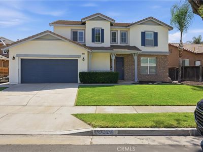 33626 Marigold Ln, Murrieta, CA, 92563